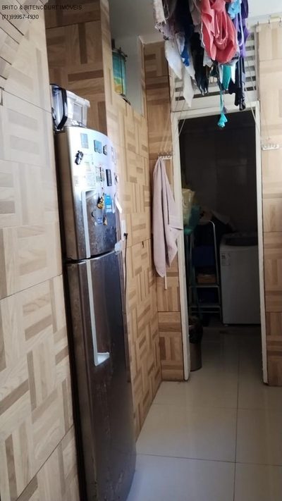Apartamento, 2 quartos, 70 m² - Foto 4