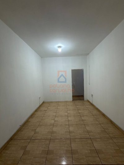 Sala-Conjunto - Foto 4