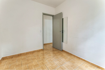 Apartamento, 3 quartos, 73 m² - Foto 3