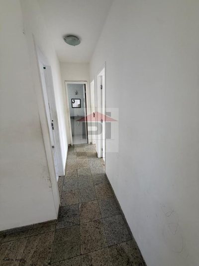 Apartamento, 3 quartos, 82 m² - Foto 2
