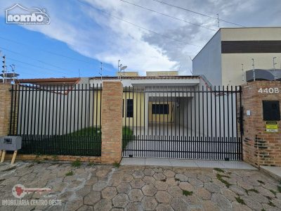 Casa, 3 quartos, 112 m² - Foto 2