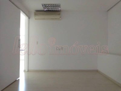 Sala-Conjunto, 61 m² - Foto 5
