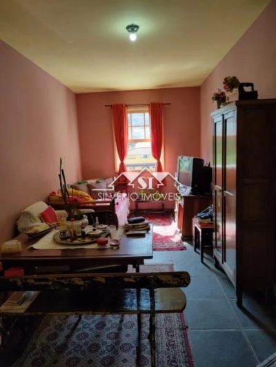 Casa, 3 quartos, 140 m² - Foto 5