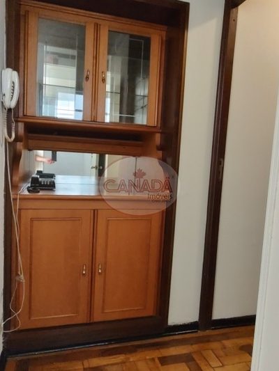 Apartamento, 2 quartos, 88 m² - Foto 2