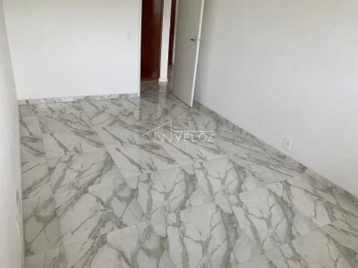 Apartamento, 4 quartos, 64 m² - Foto 5