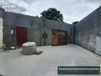 Casa, 5 quartos, 150 m² - Foto 3