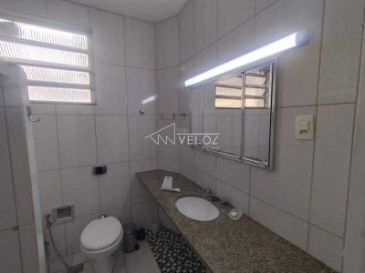 Apartamento, 2 quartos, 105 m² - Foto 4