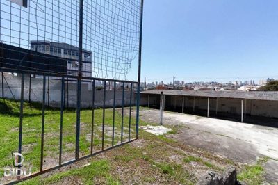 Terreno, 1272 m² - Foto 2