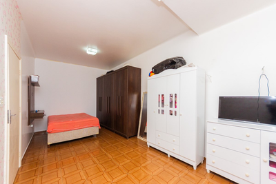 Casa, 5 quartos, 300 m² - Foto 5