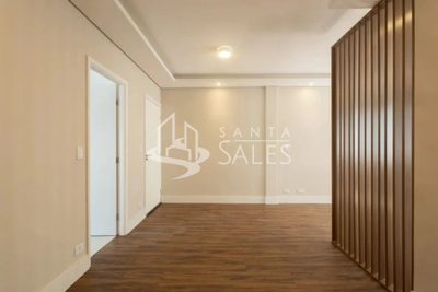 Apartamento, 2 quartos, 76 m² - Foto 5