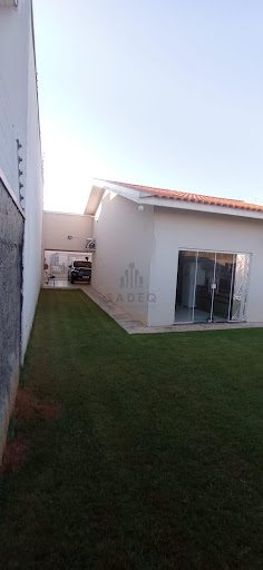 Casa, 2 quartos, 125 m² - Foto 5