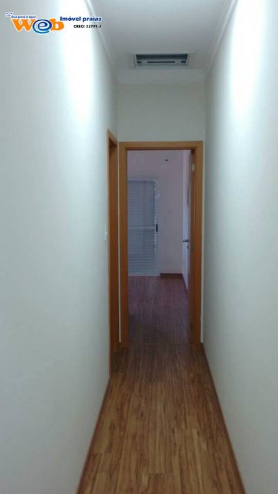 Sobrado, 3 quartos, 170 m² - Foto 5