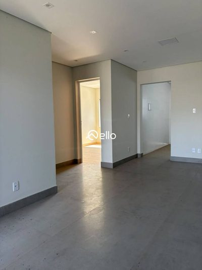 Casa, 2 quartos, 70 m² - Foto 5