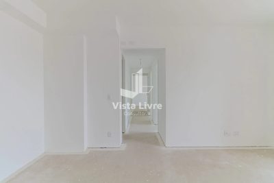 Apartamento, 2 quartos, 72 m² - Foto 4