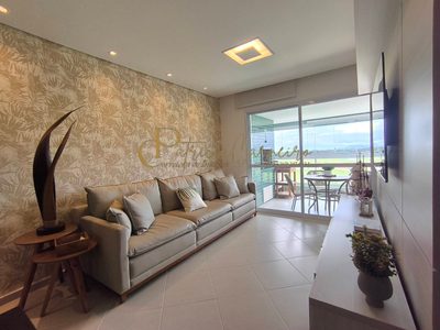 Apartamento, 3 quartos, 102 m² - Foto 1