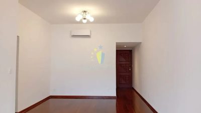Apartamento, 3 quartos, 105 m² - Foto 2