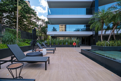 Apartamento, 4 quartos, 510 m² - Foto 5