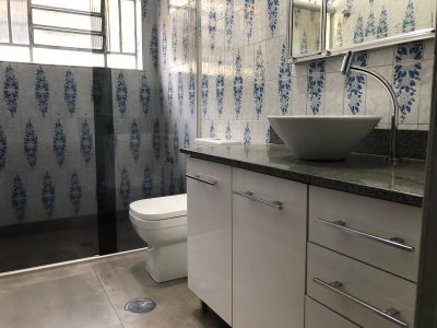 Casa, 2 quartos, 195 m² - Foto 4