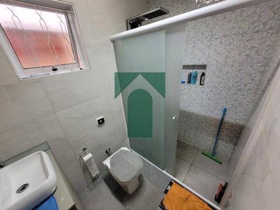Casa, 2 quartos, 125 m² - Foto 5