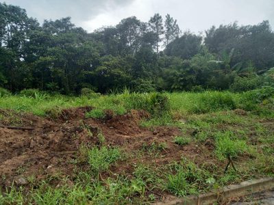 Terreno, 1000 m² - Foto 2
