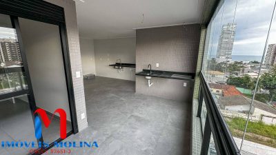 Apartamento, 2 quartos - Foto 4