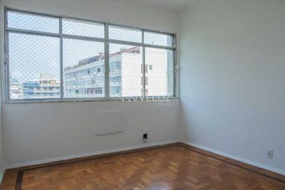 Apartamento, 3 quartos, 135 m² - Foto 3