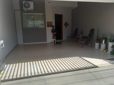 Casa, 2 quartos, 95 m² - Foto 2