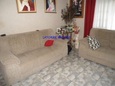 Casa, 2 quartos, 500 m² - Foto 3
