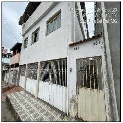 Casa, 1 quarto, 300 m² - Foto 1