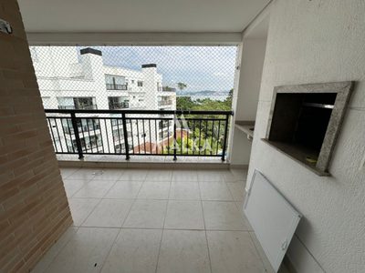 Apartamento, 3 quartos, 100 m² - Foto 4