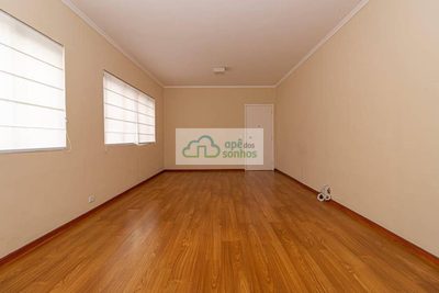 Apartamento, 3 quartos, 124 m² - Foto 3