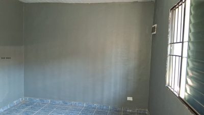 Casa, 1 quarto, 20 m² - Foto 3
