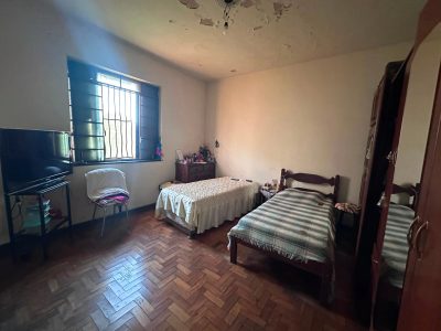 Casa, 3 quartos, 293 m² - Foto 4