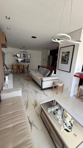 Apartamento, 2 quartos, 74 m² - Foto 5