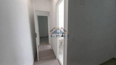 Apartamento, 2 quartos, 57 m² - Foto 5