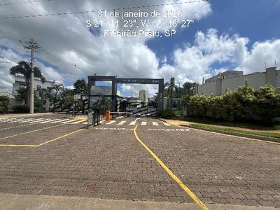 Apartamento, 2 quartos, 10 m² - Foto 1