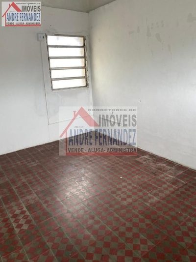 Prédio Inteiro, 510 m² - Foto 5