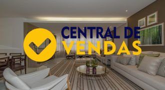 Apartamento, 4 quartos, 178 m² - Foto 2