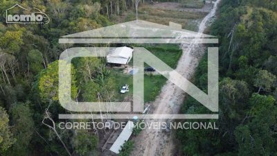 Casa, 1600 m² - Foto 5