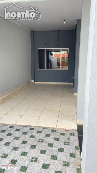 Casa, 3 quartos, 120 m² - Foto 5