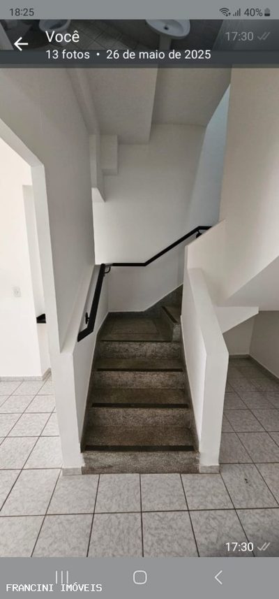 Prédio Inteiro, 94 m² - Foto 2
