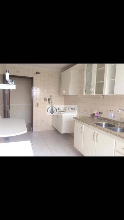 Apartamento, 3 quartos, 84 m² - Foto 1