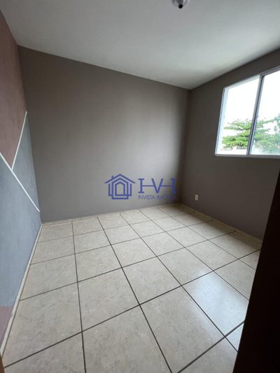 Apartamento, 2 quartos - Foto 5