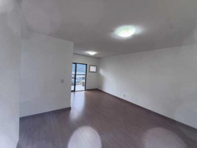 Apartamento, 4 quartos, 96 m² - Foto 2