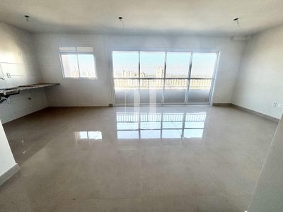 Apartamento, 3 quartos, 96 m² - Foto 3