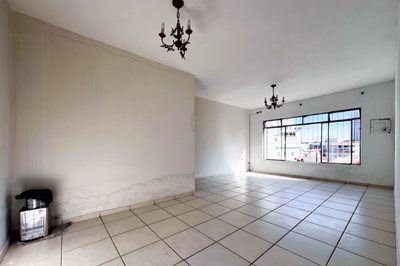 Casa de Vila, 3 quartos - Foto 4