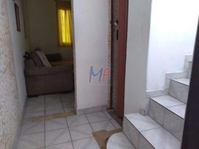 Casa, 2 quartos, 168 m² - Foto 2