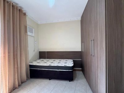 Apartamento, 2 quartos, 83 m² - Foto 3