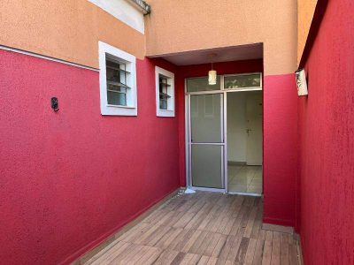 Apartamento, 3 quartos, 64 m² - Foto 5