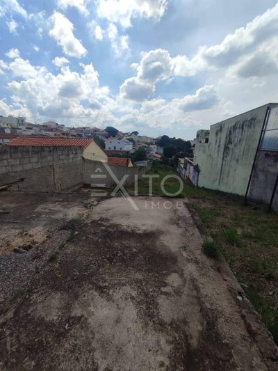Terreno, 900 m² - Foto 4